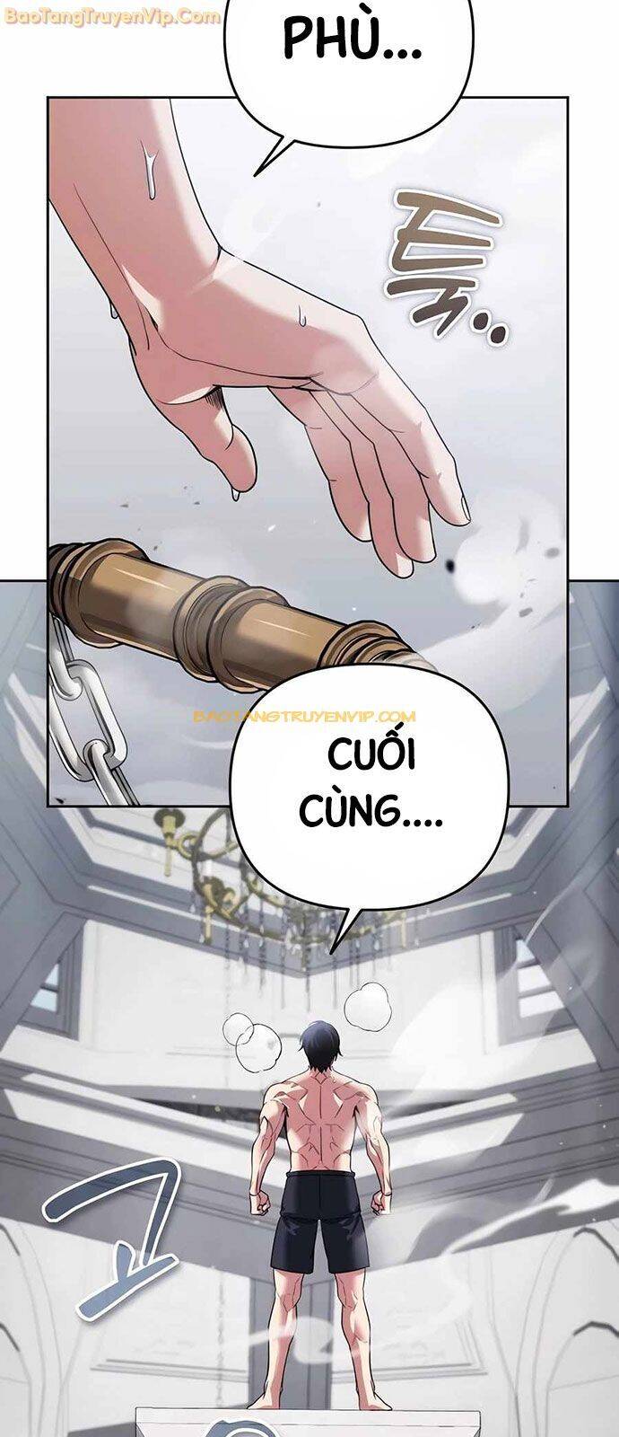 Chương 21 - Trang 7