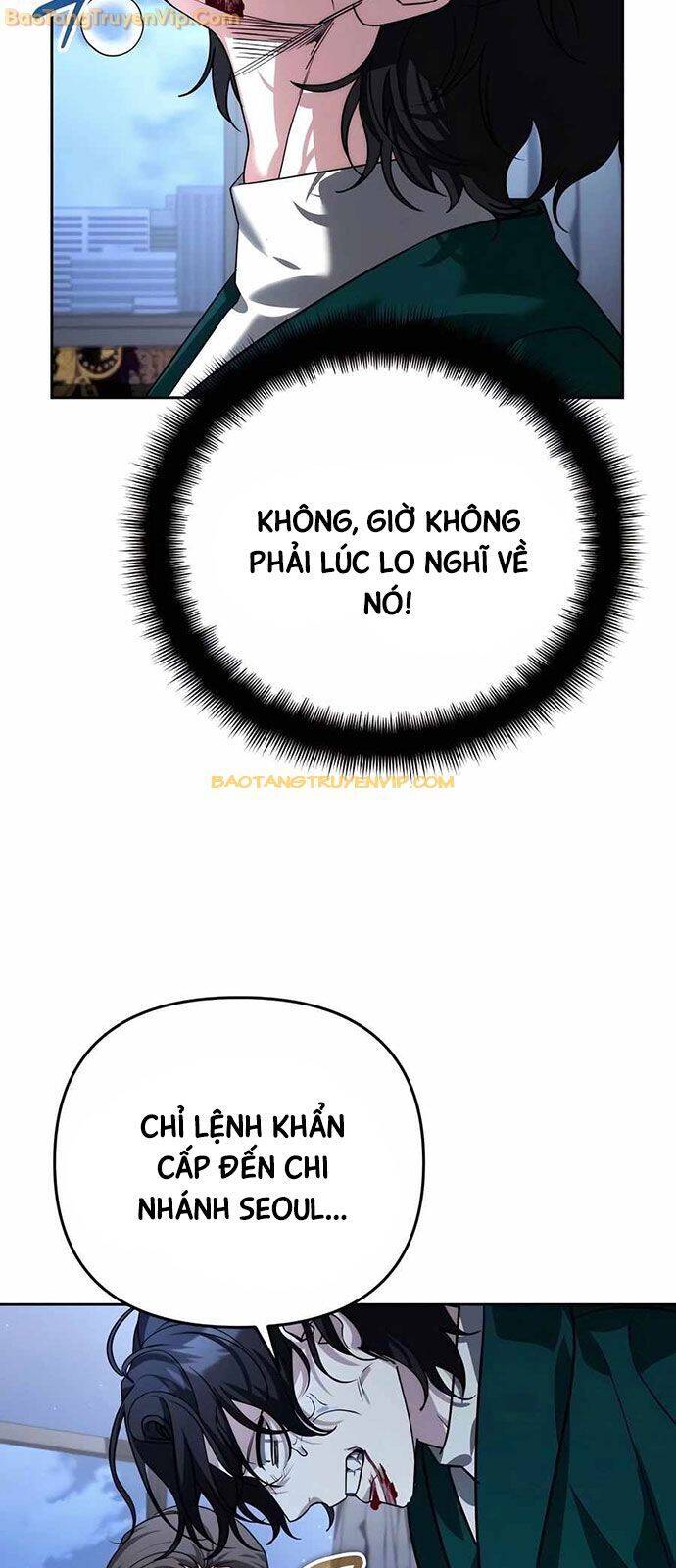 Chương 21 - Trang 63