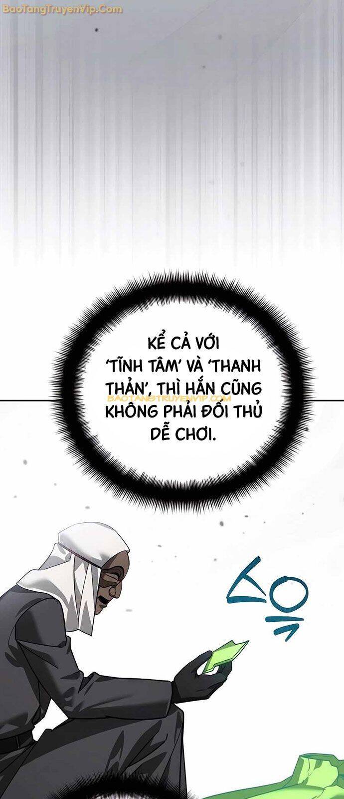 Chương 21 - Trang 68
