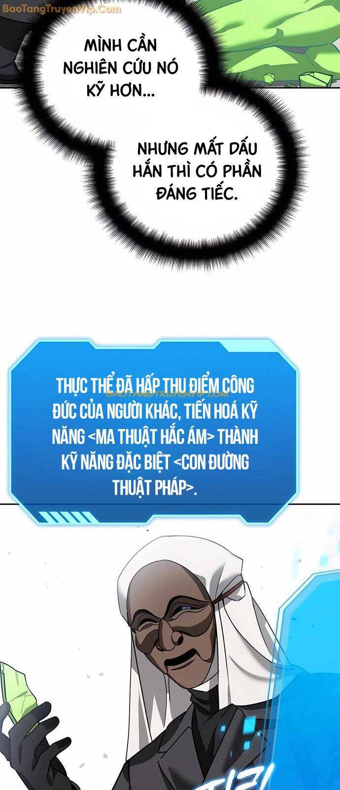 Chương 21 - Trang 69