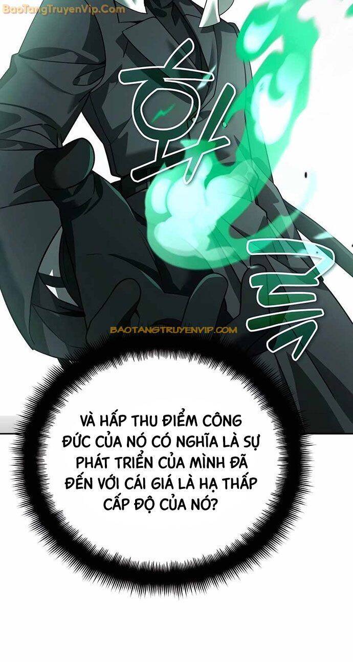 Chương 21 - Trang 71