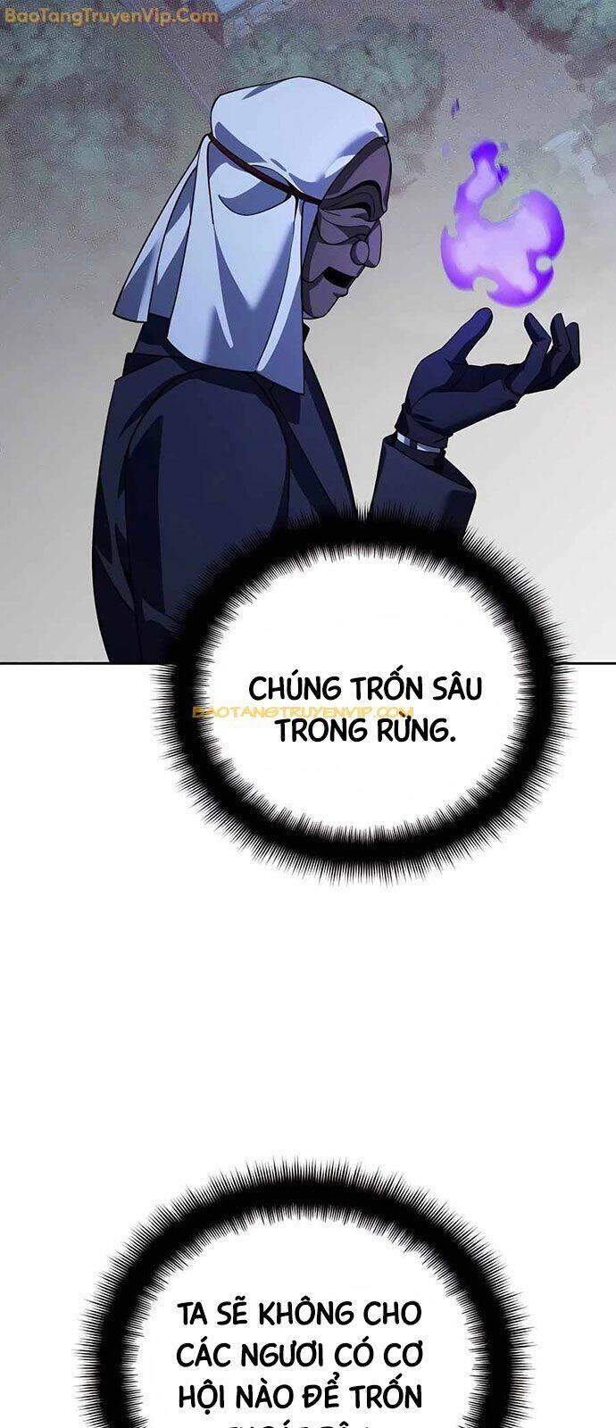 Chương 21 - Trang 75