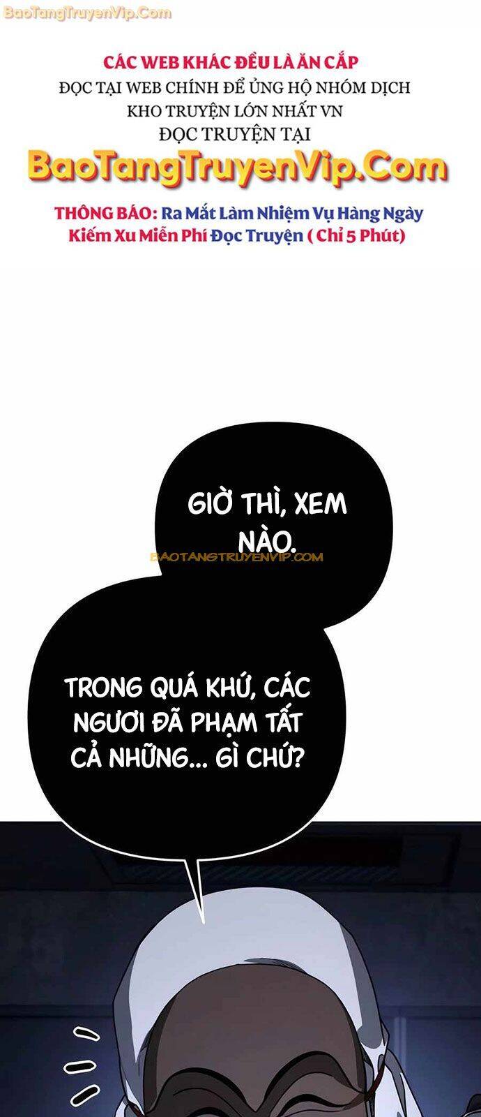 Chương 21 - Trang 85