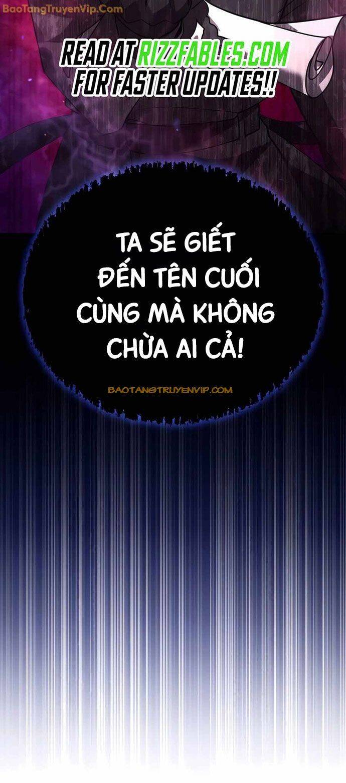 Chương 21 - Trang 91