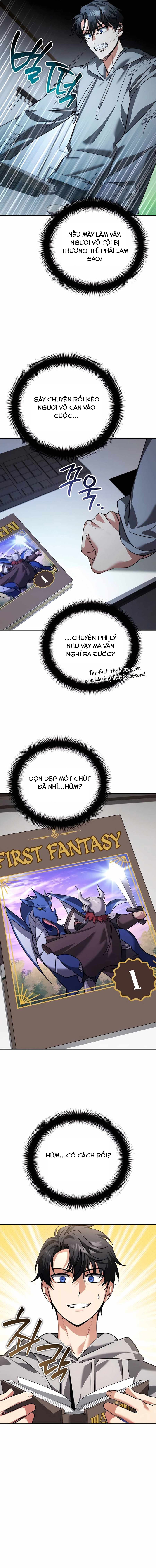 Chương 22 - Trang 21