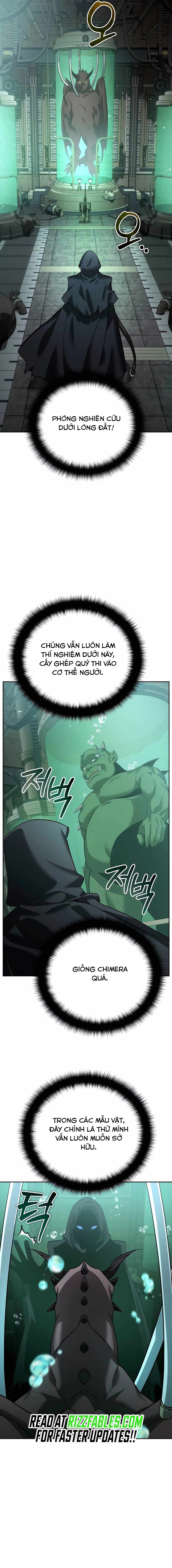 Chương 22 - Trang 26