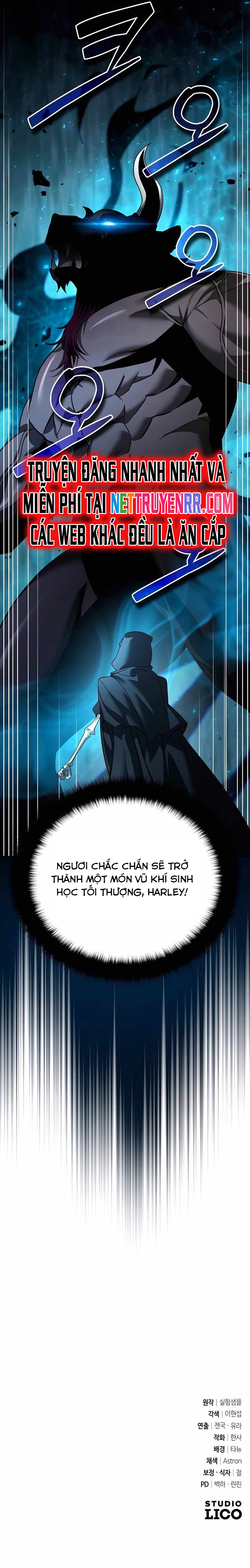 Chương 22 - Trang 28