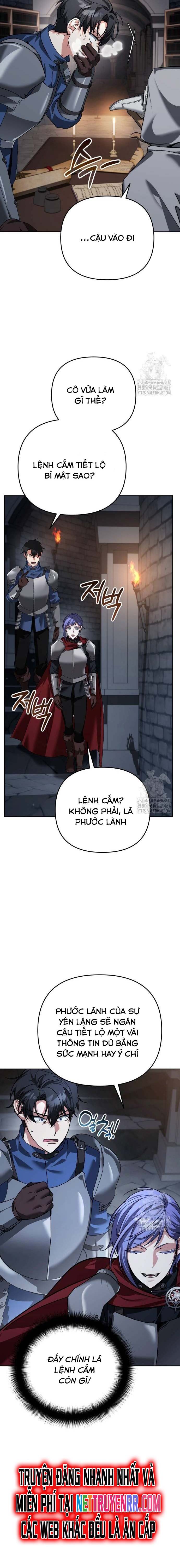 Chương 23 - Trang 20