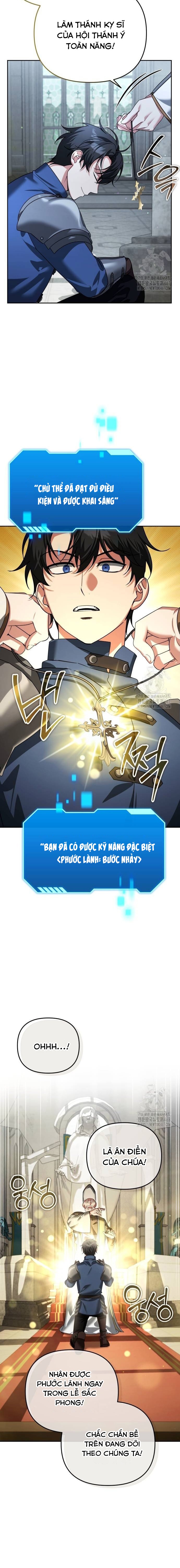 Chương 23 - Trang 7