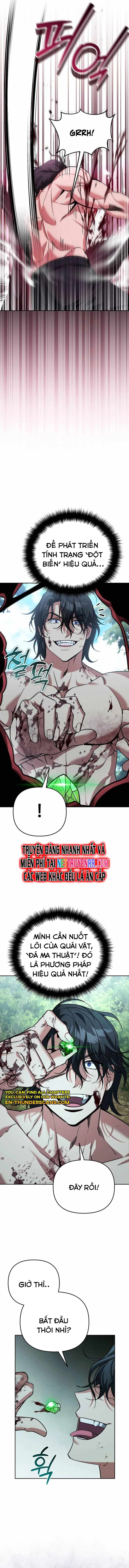 Chương 24 - Trang 13