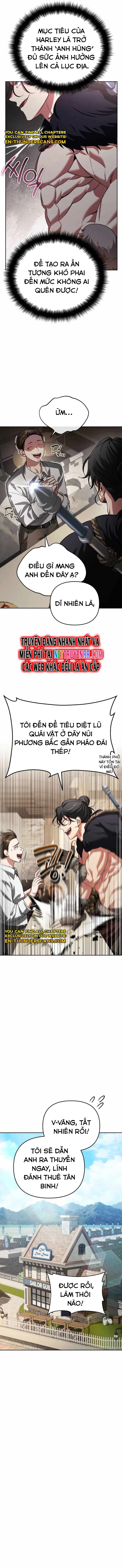Chương 24 - Trang 18