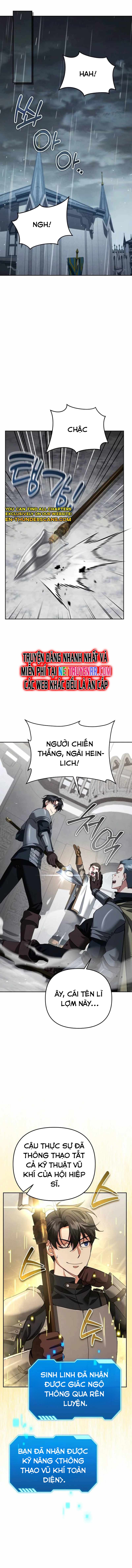 Chương 24 - Trang 19