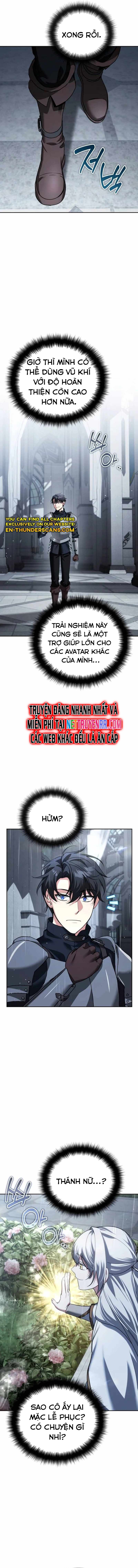 Chương 24 - Trang 20
