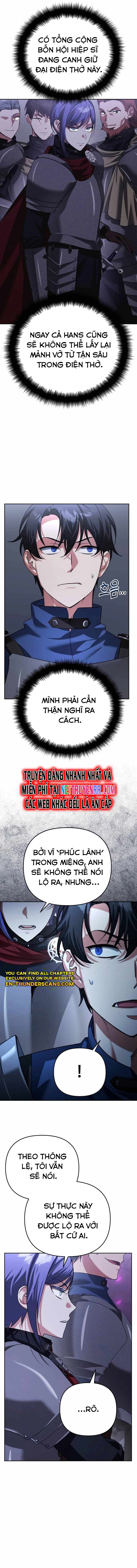 Chương 24 - Trang 3