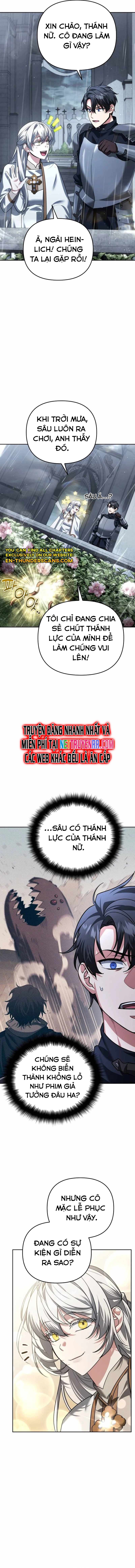 Chương 24 - Trang 21