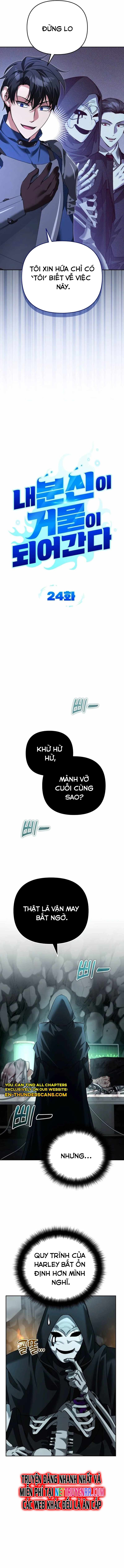 Chương 24 - Trang 4