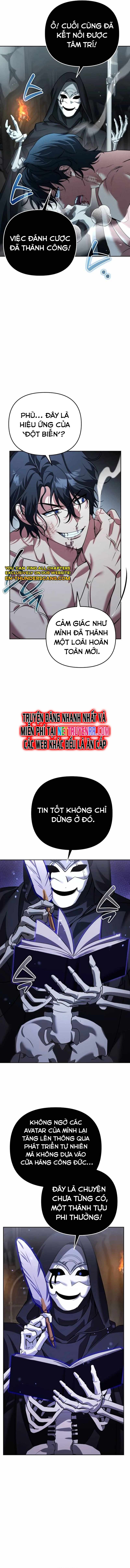 Chương 24 - Trang 9