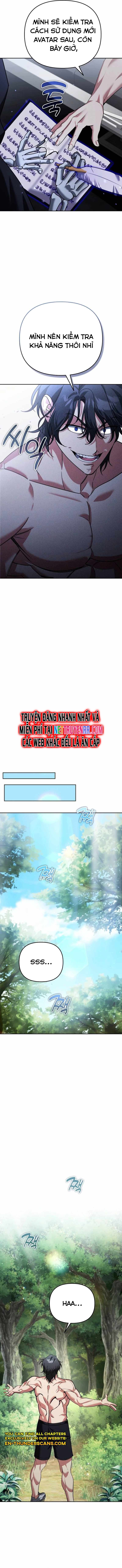 Chương 24 - Trang 10