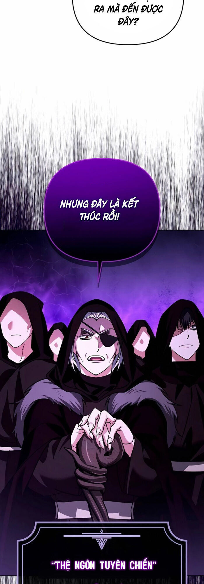 Chương 26 - Trang 45