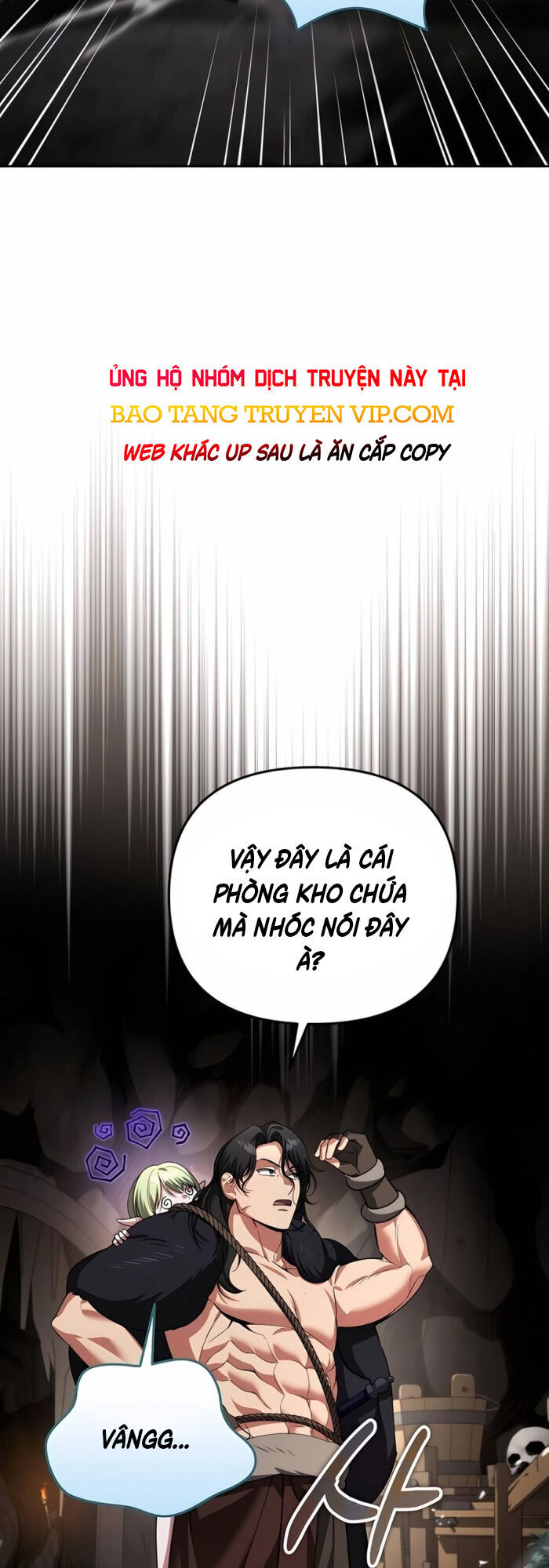 Chương 26 - Trang 6