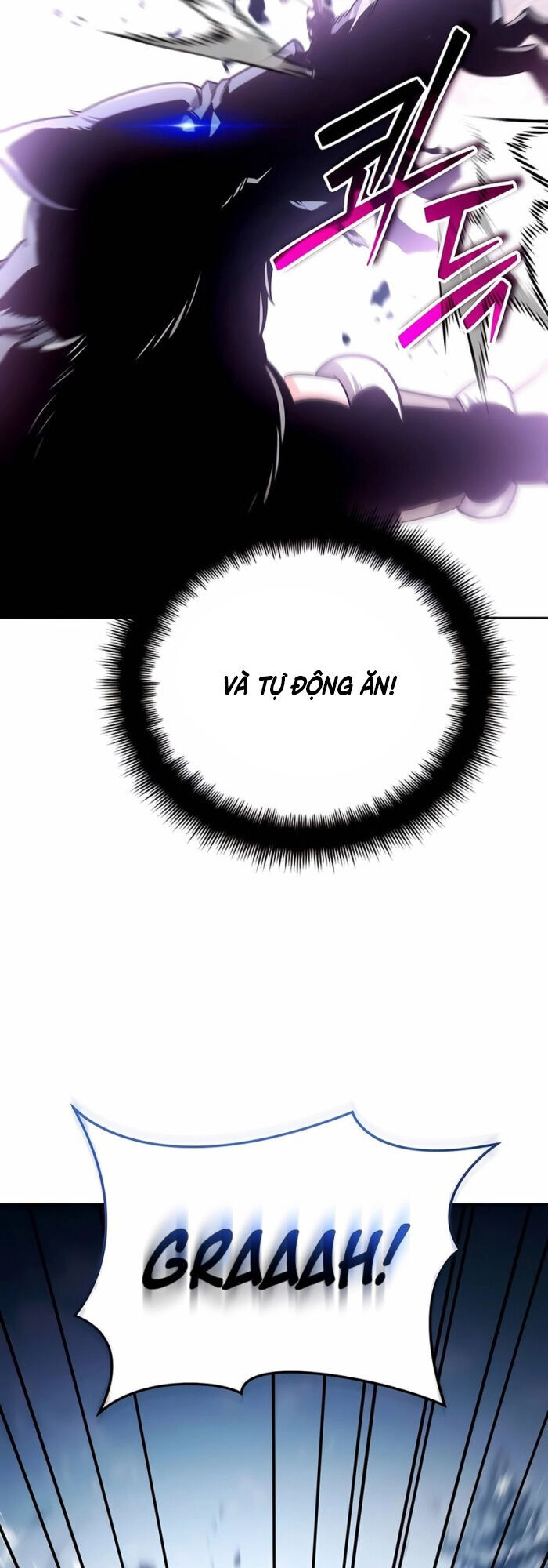 Chương 26 - Trang 57