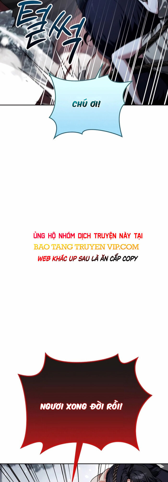 Chương 26 - Trang 86