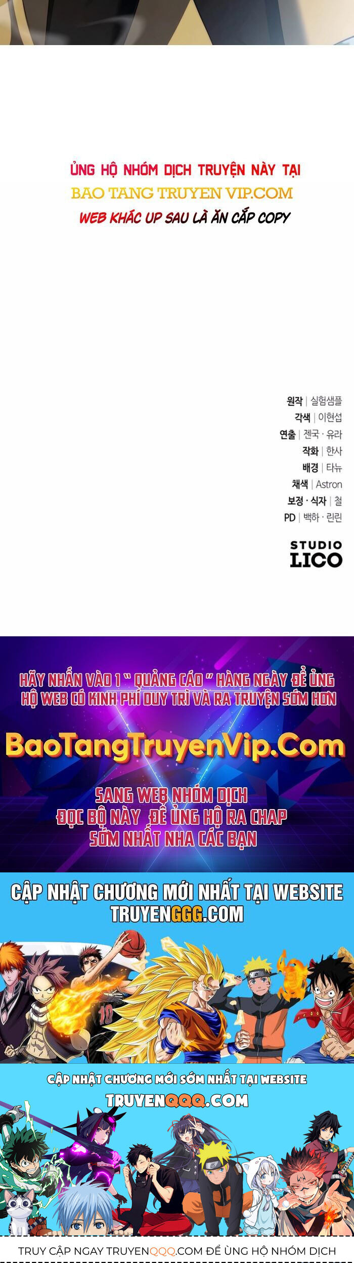 Chương 26 - Trang 93