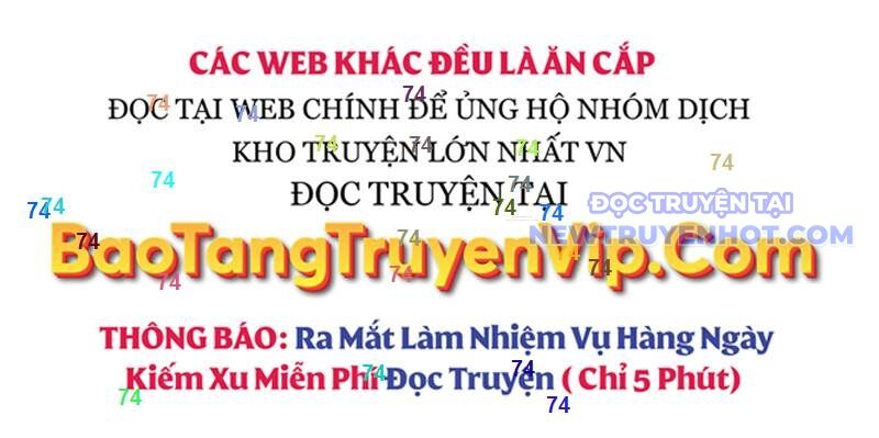 Chương 27 - Trang 2