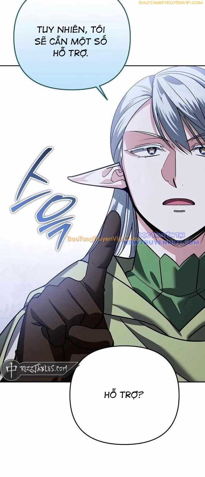 Chương 27 - Trang 102