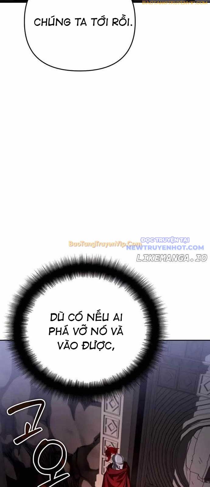 Chương 27 - Trang 111