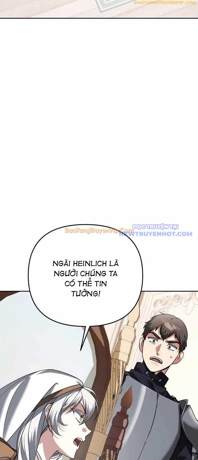 Chương 27 - Trang 5