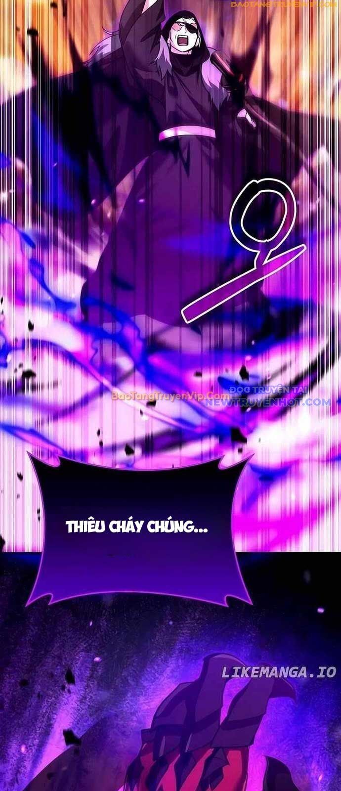 Chương 27 - Trang 52