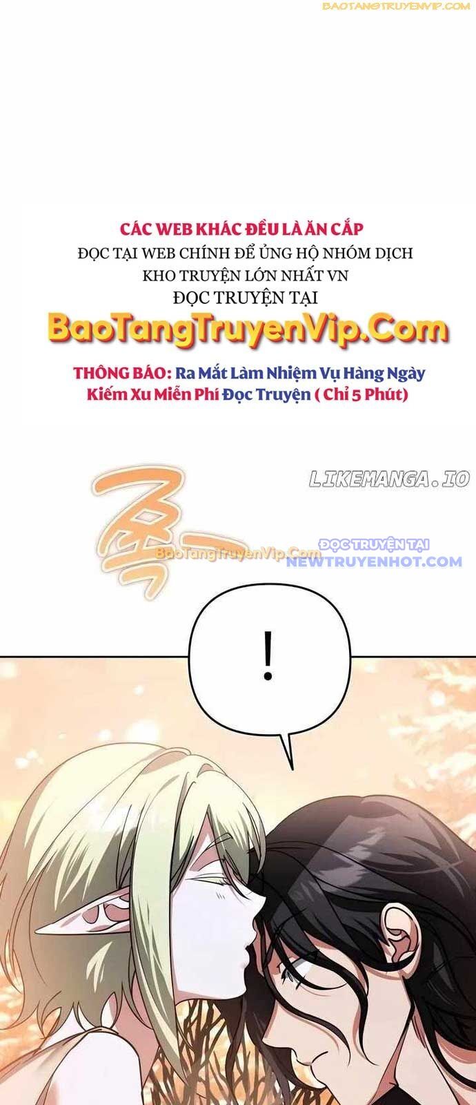 Chương 27 - Trang 81