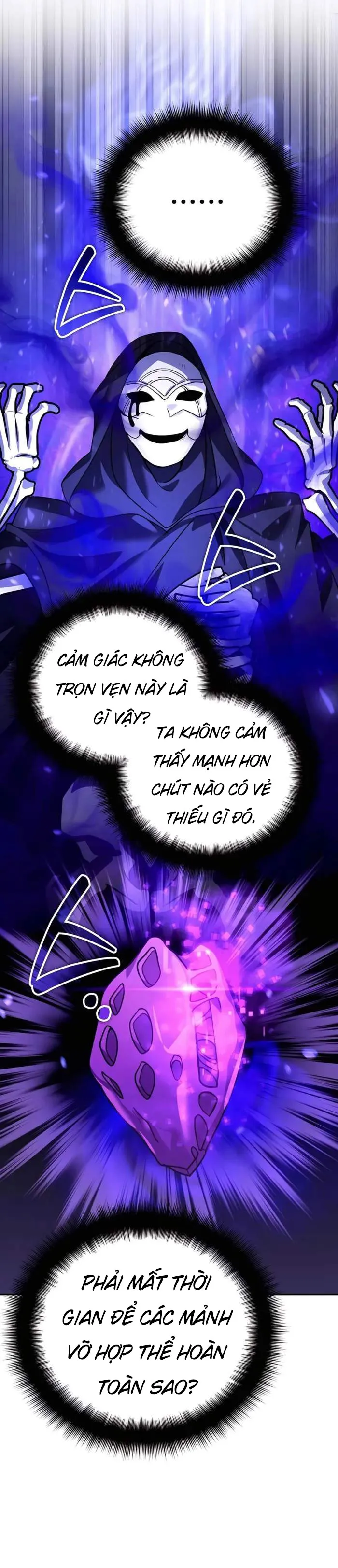 Chương 29 - Trang 17