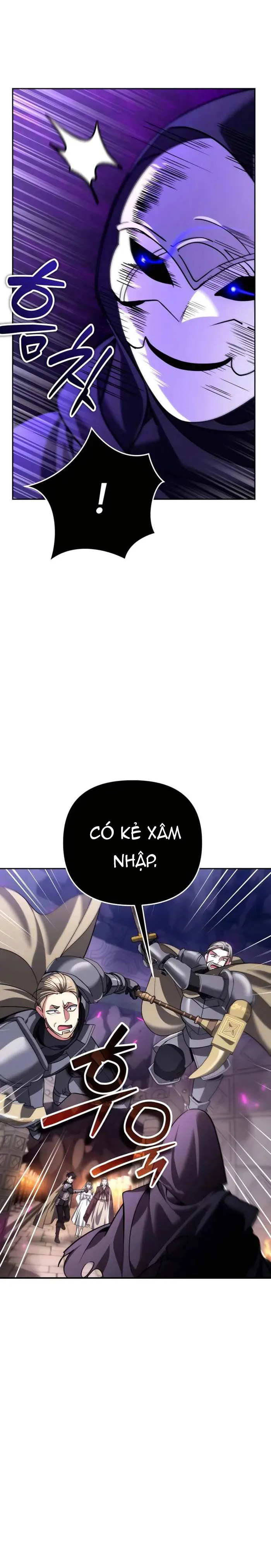 Chương 29 - Trang 18