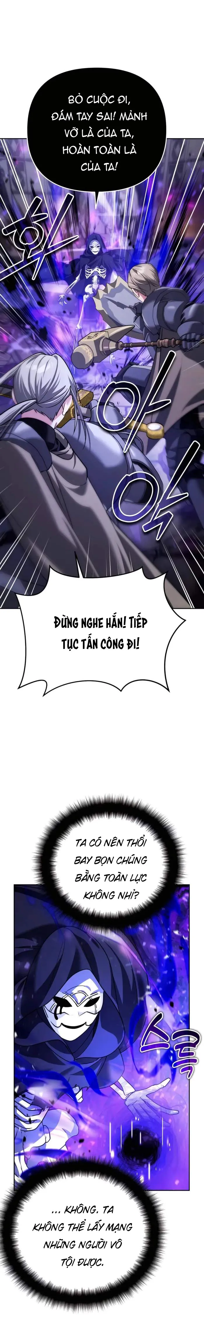 Chương 29 - Trang 23