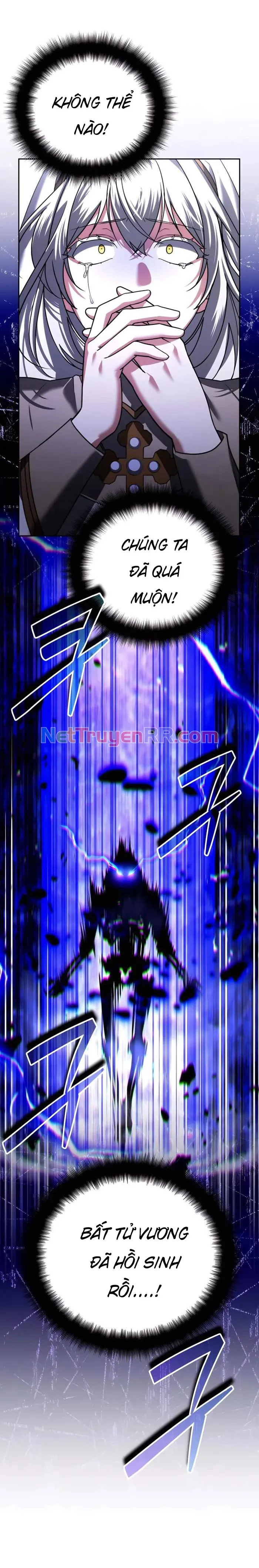 Chương 29 - Trang 36
