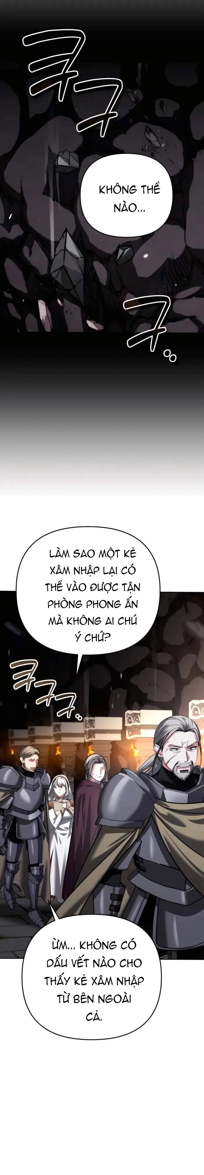 Chương 29 - Trang 8