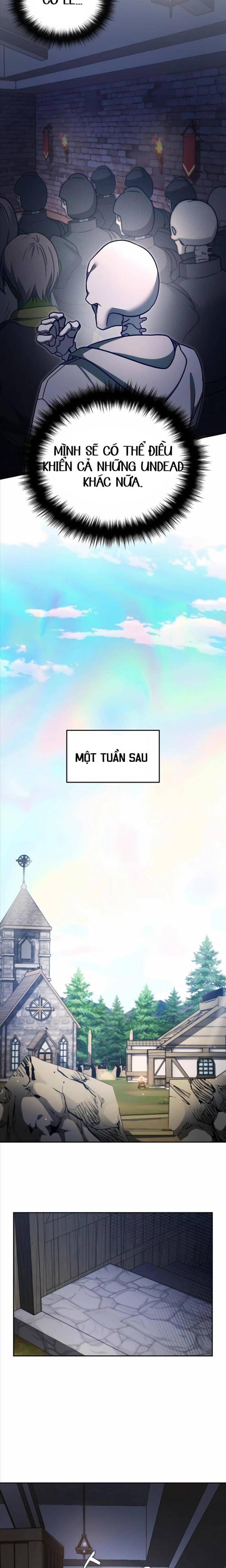 Chương 3 - Trang 11
