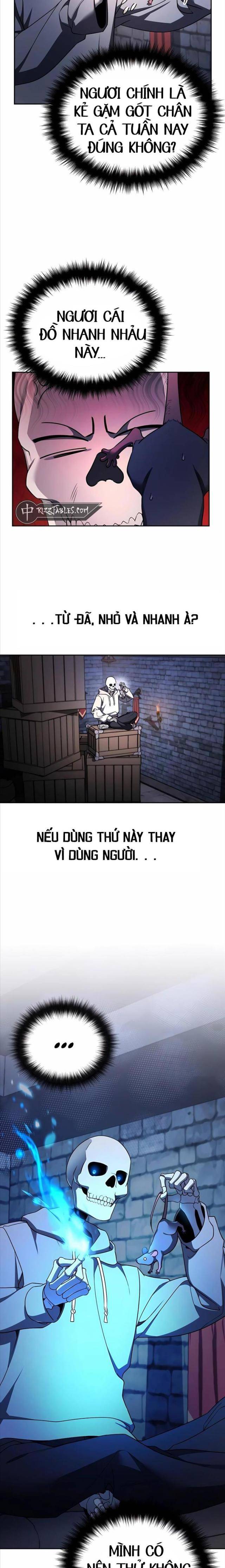 Chương 3 - Trang 15