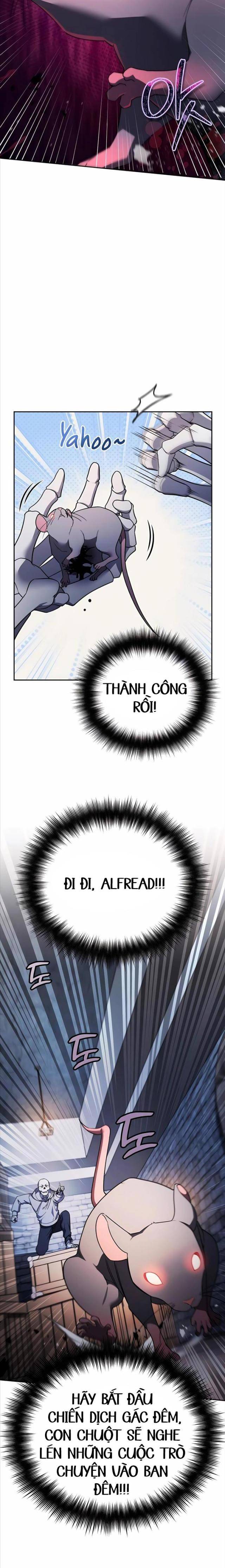 Chương 3 - Trang 17