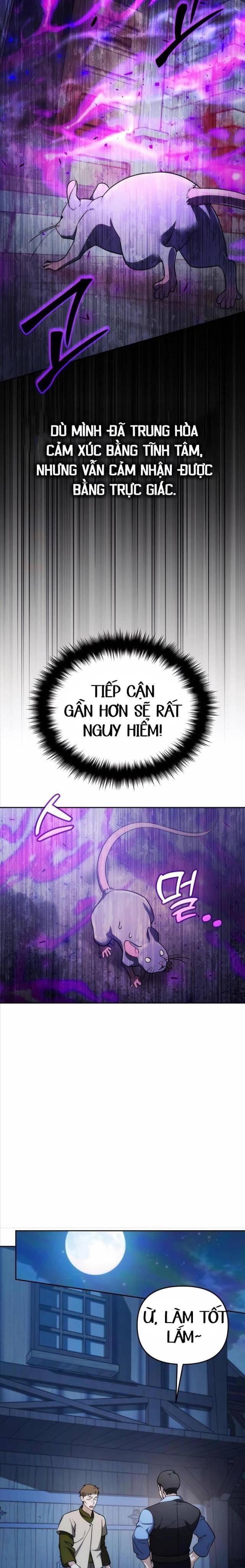 Chương 3 - Trang 20