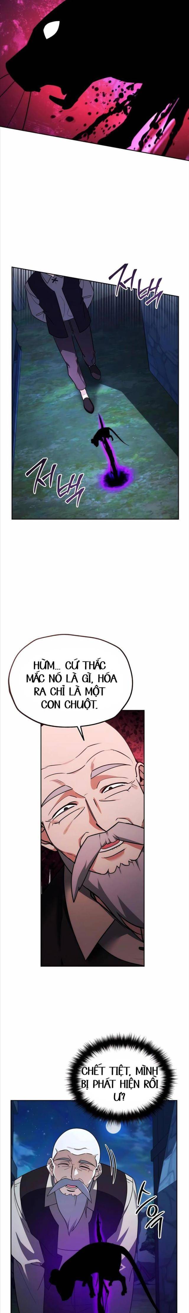 Chương 3 - Trang 23