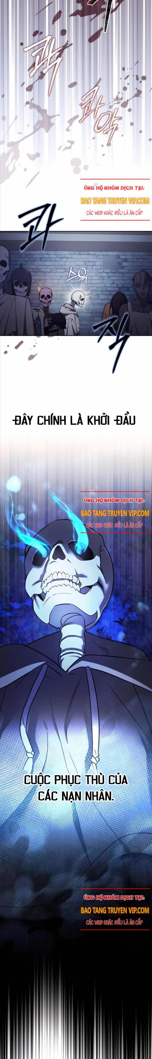 Chương 3 - Trang 33