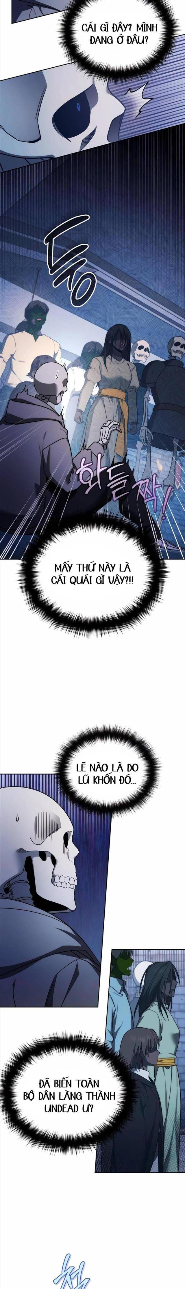 Chương 3 - Trang 6