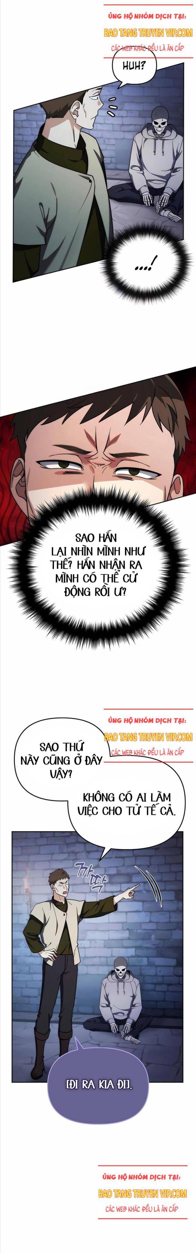 Chương 3 - Trang 8