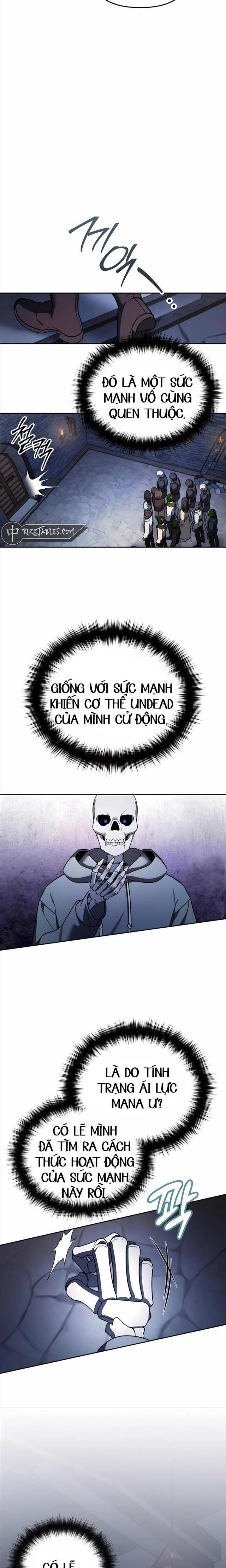 Chương 3 - Trang 10