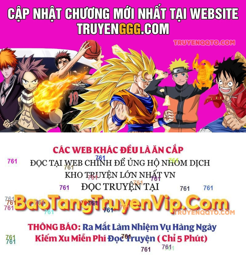 Chương 30 - Trang 1