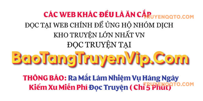 Chương 30 - Trang 2