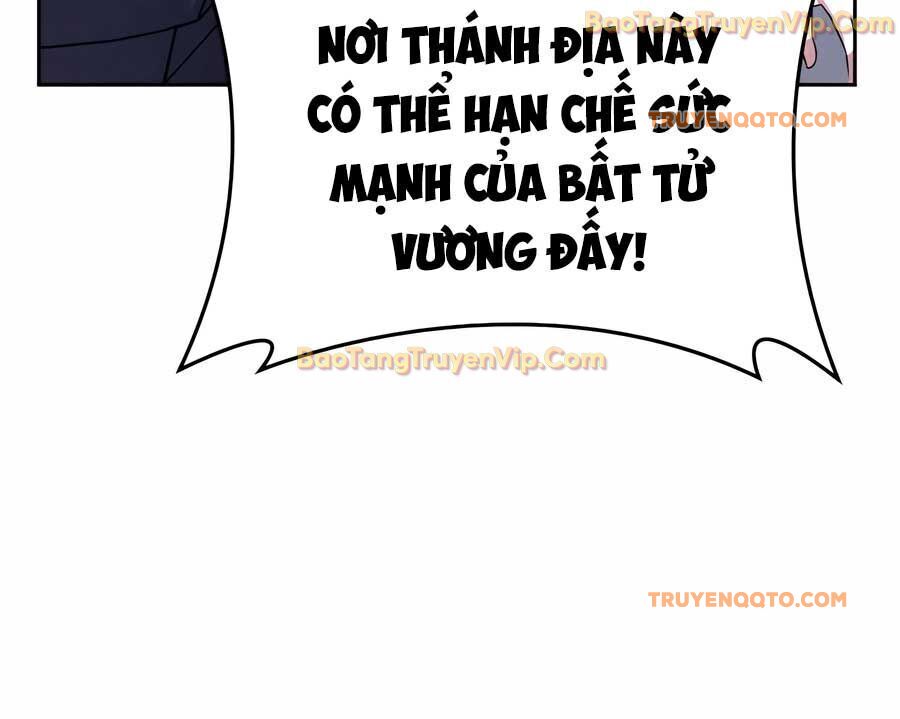Chương 30 - Trang 11